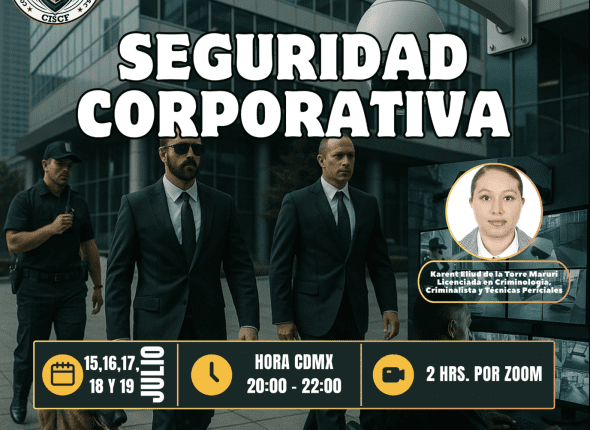 Captura de pantalla 2025-07-06 a las 1.33.38 a. m.